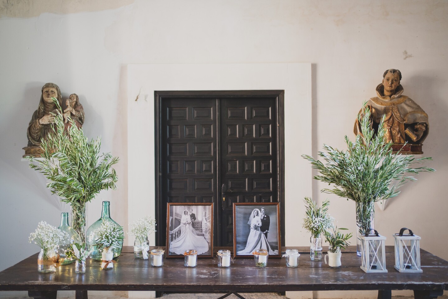 fotografo-boda-madrid-monasterio-lupiana-0347