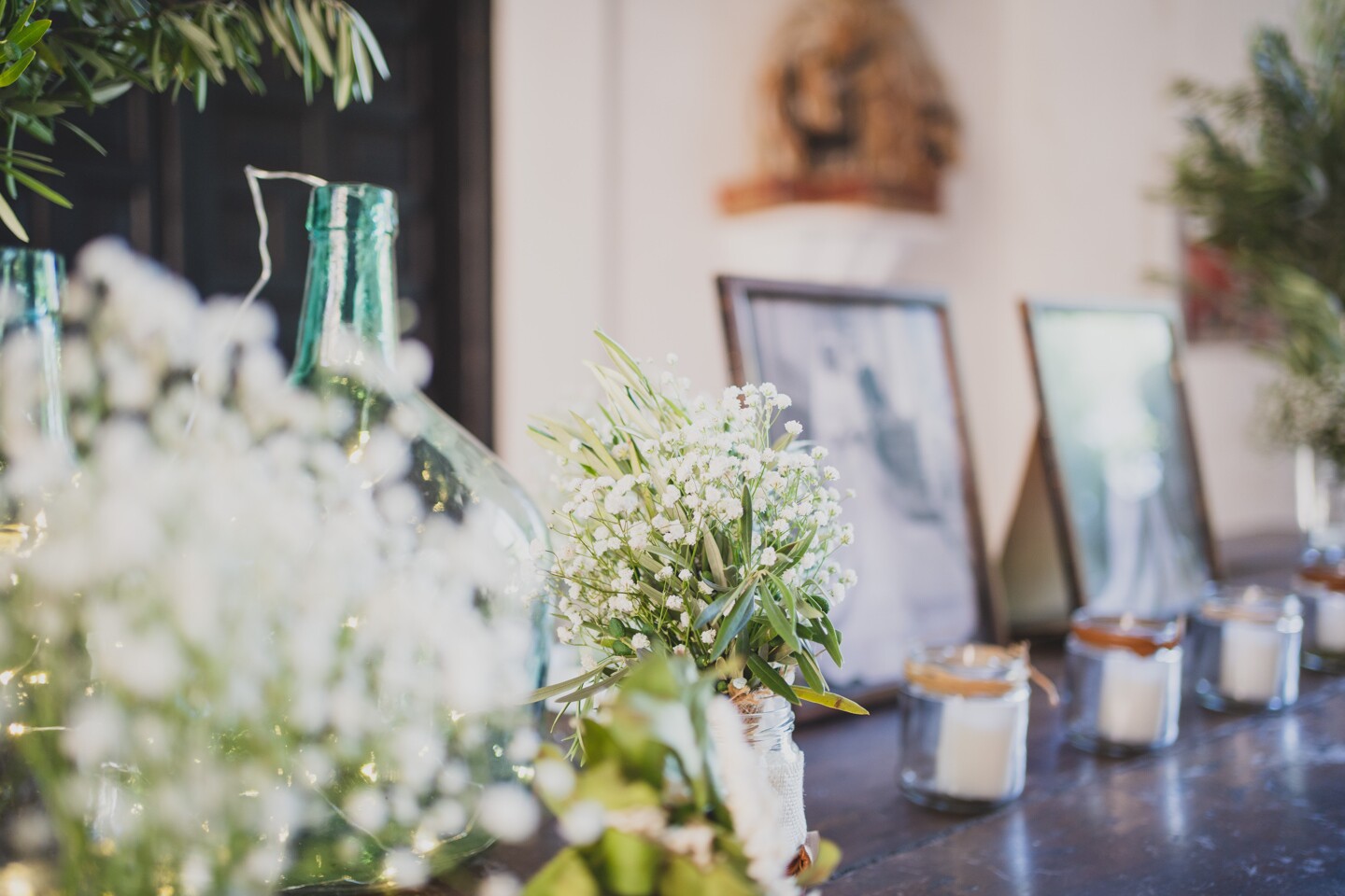 fotografo-boda-madrid-monasterio-lupiana-0349