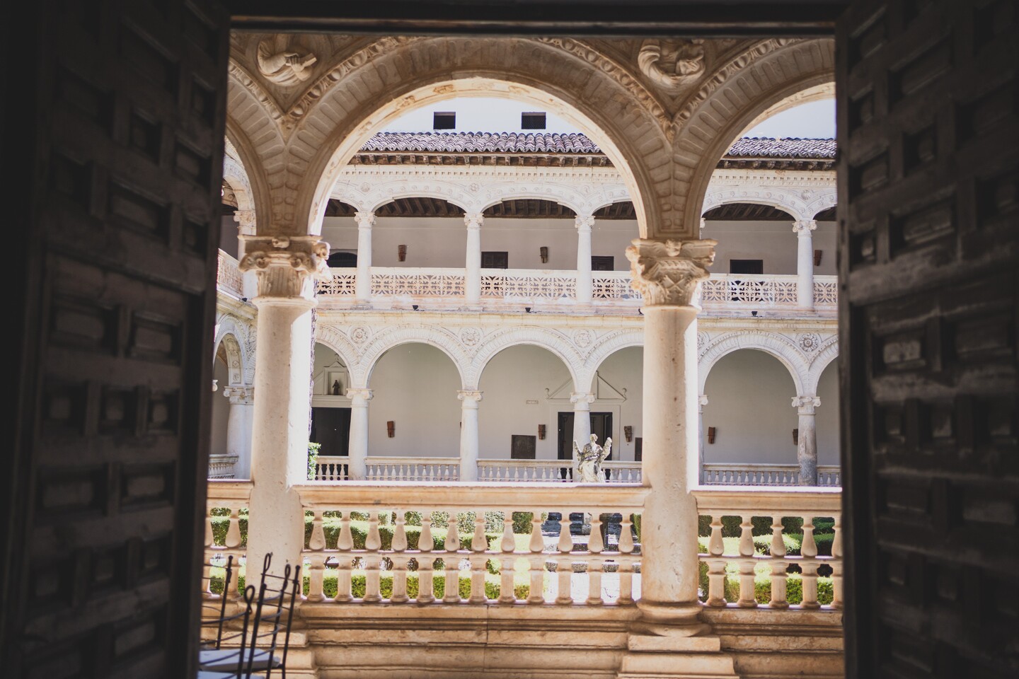 fotografo-boda-madrid-monasterio-lupiana-0351