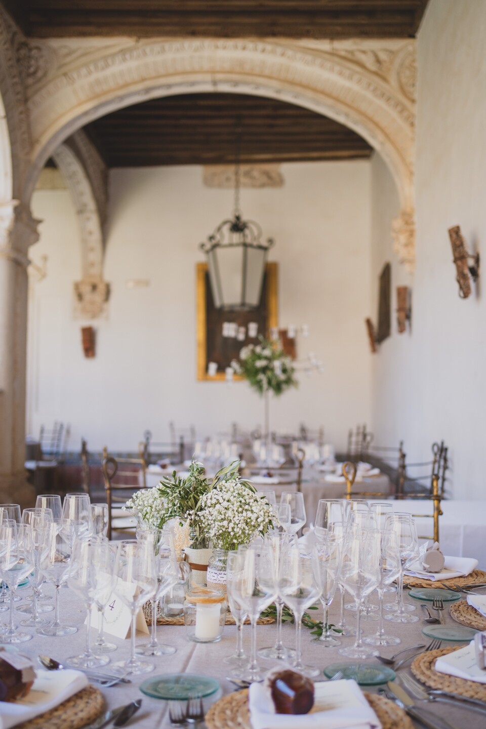 fotografo-boda-madrid-monasterio-lupiana-0353