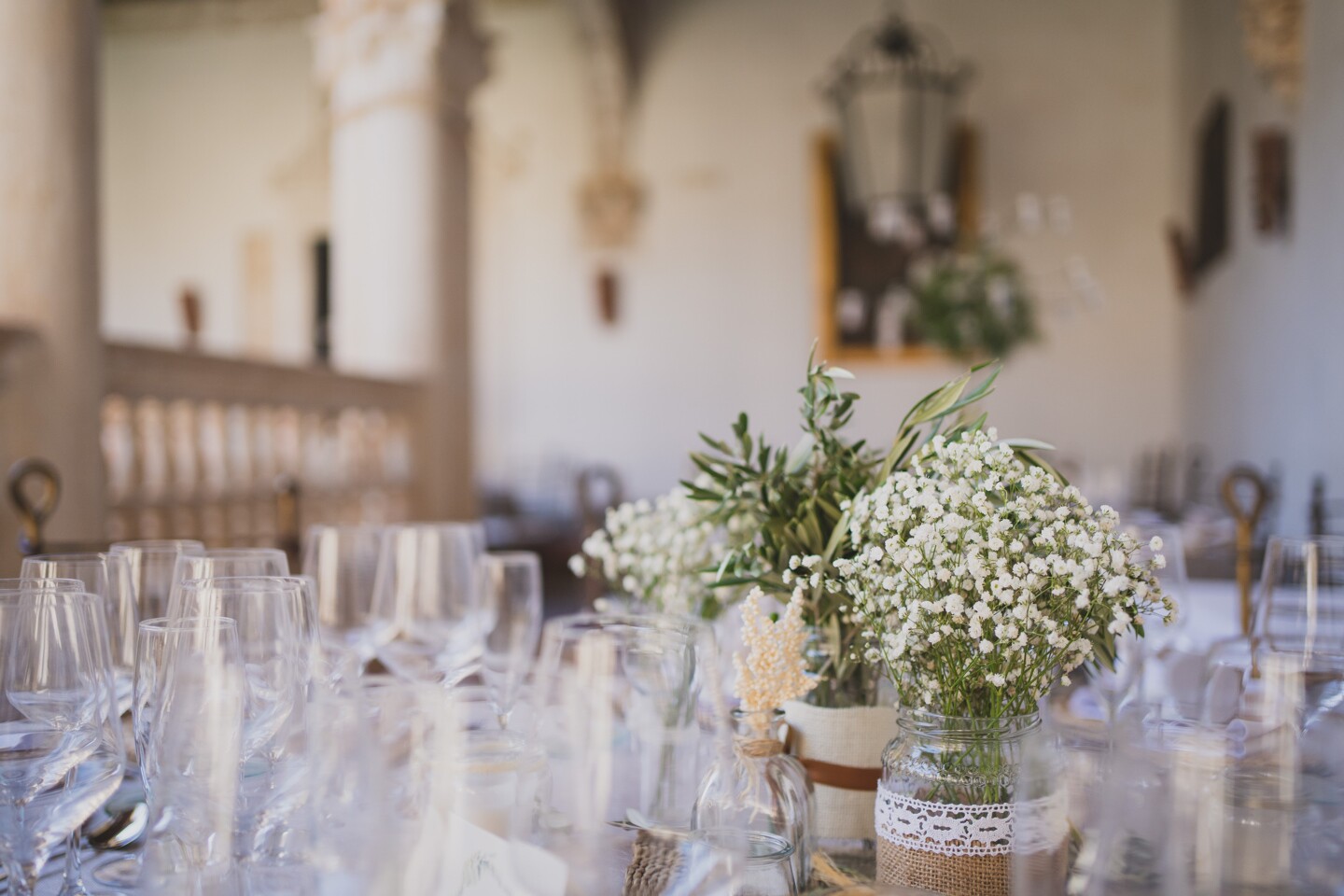fotografo-boda-madrid-monasterio-lupiana-0354