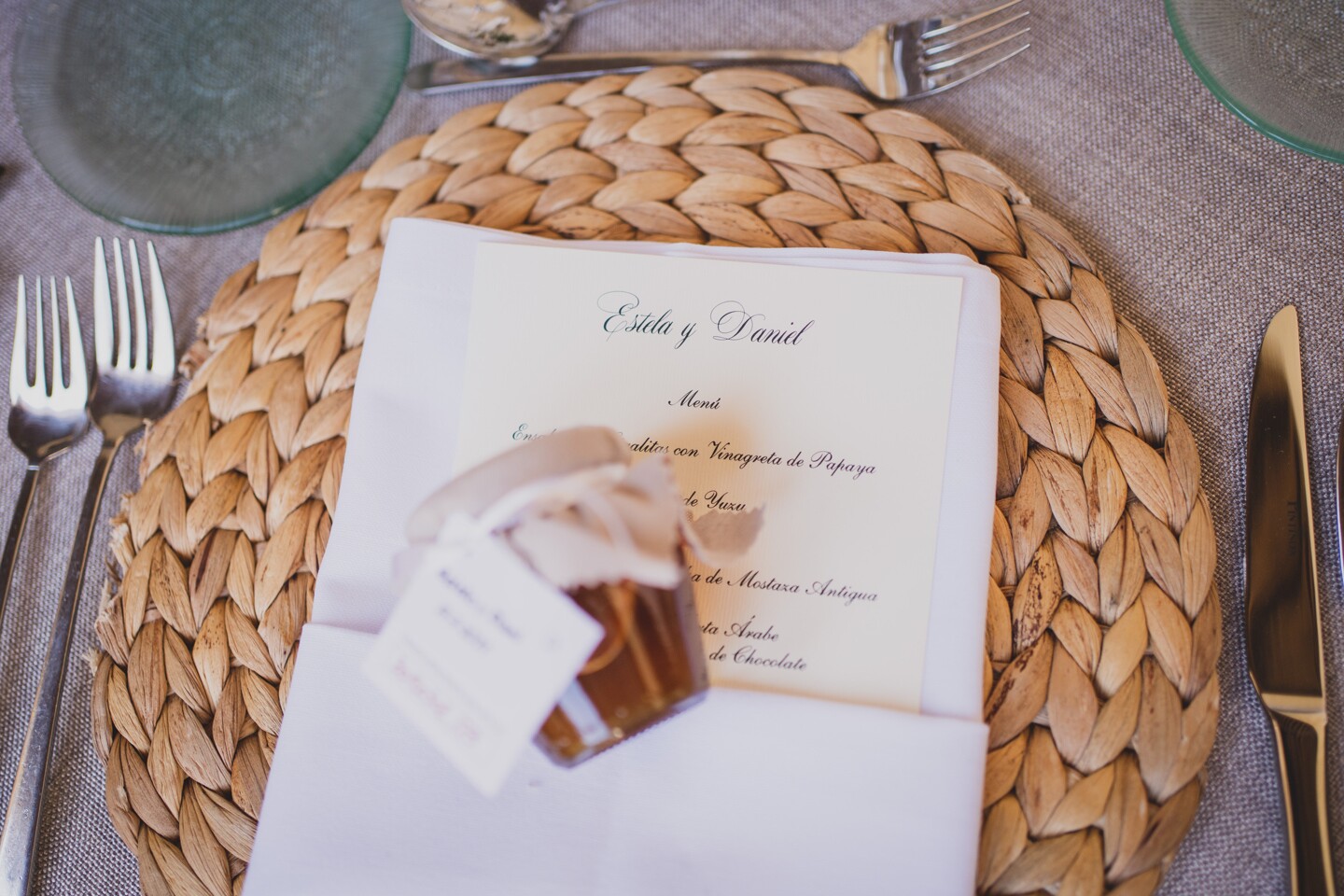 fotografo-boda-madrid-monasterio-lupiana-0355