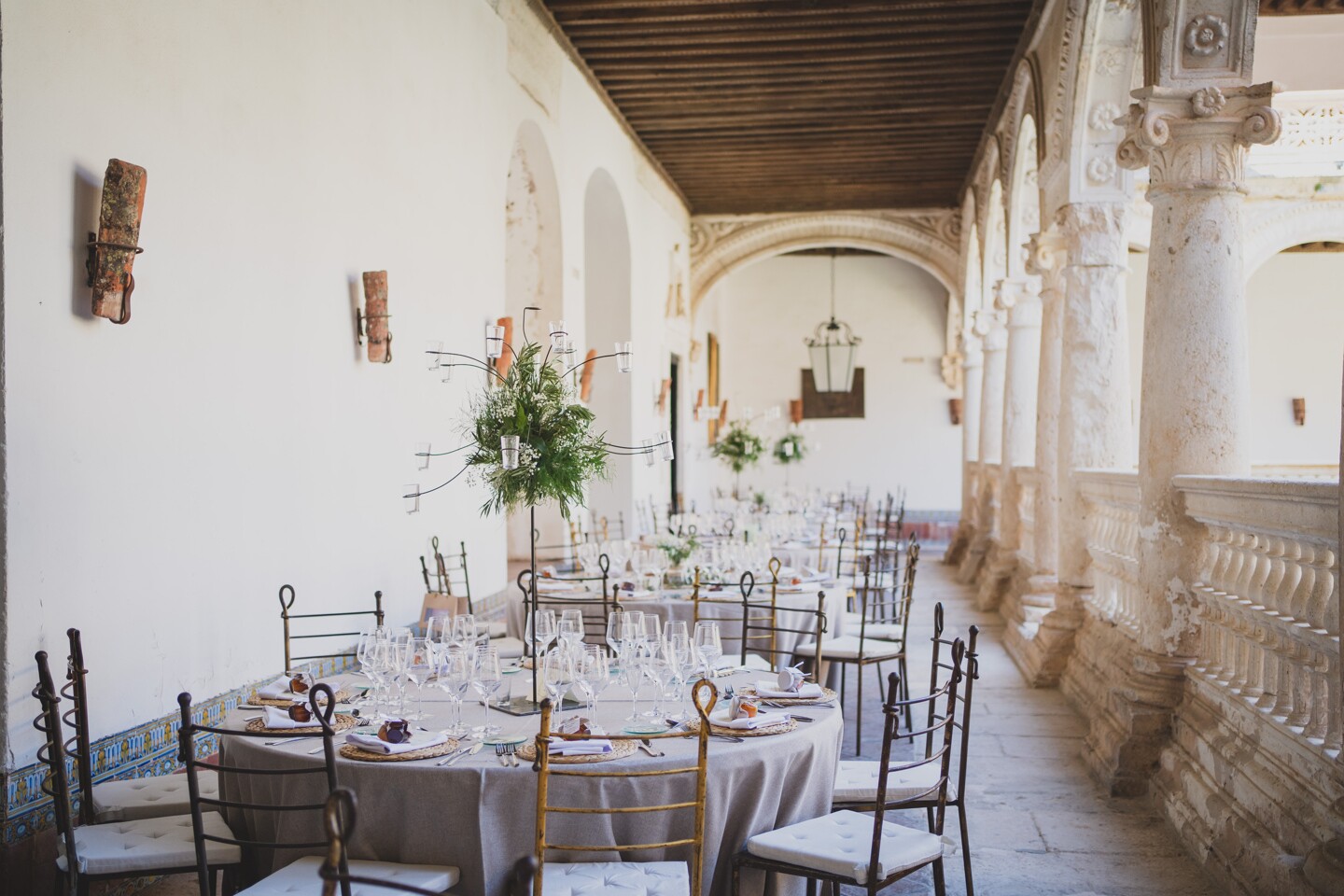 fotografo-boda-madrid-monasterio-lupiana-0359