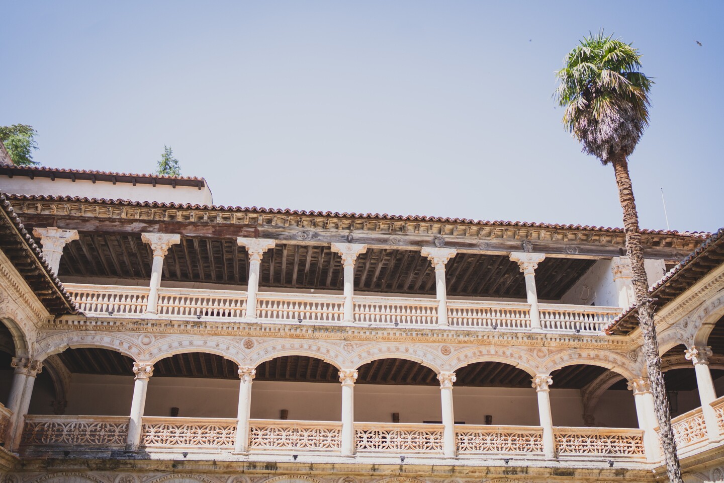 fotografo-boda-madrid-monasterio-lupiana-0360