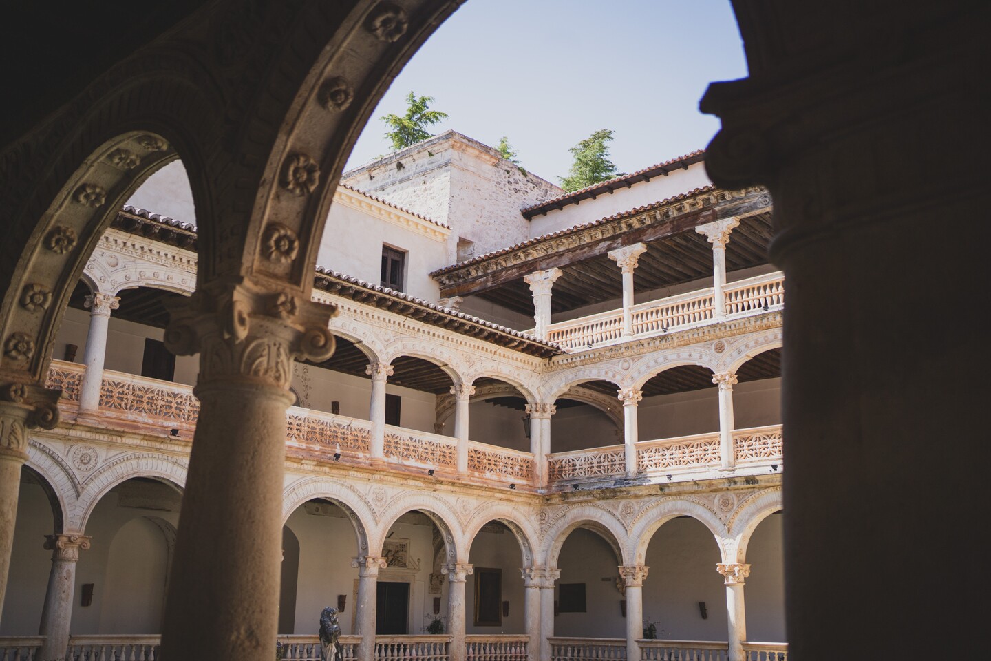 fotografo-boda-madrid-monasterio-lupiana-0362