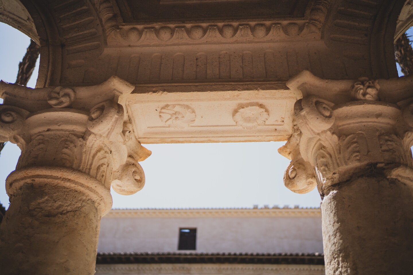 fotografo-boda-madrid-monasterio-lupiana-0365