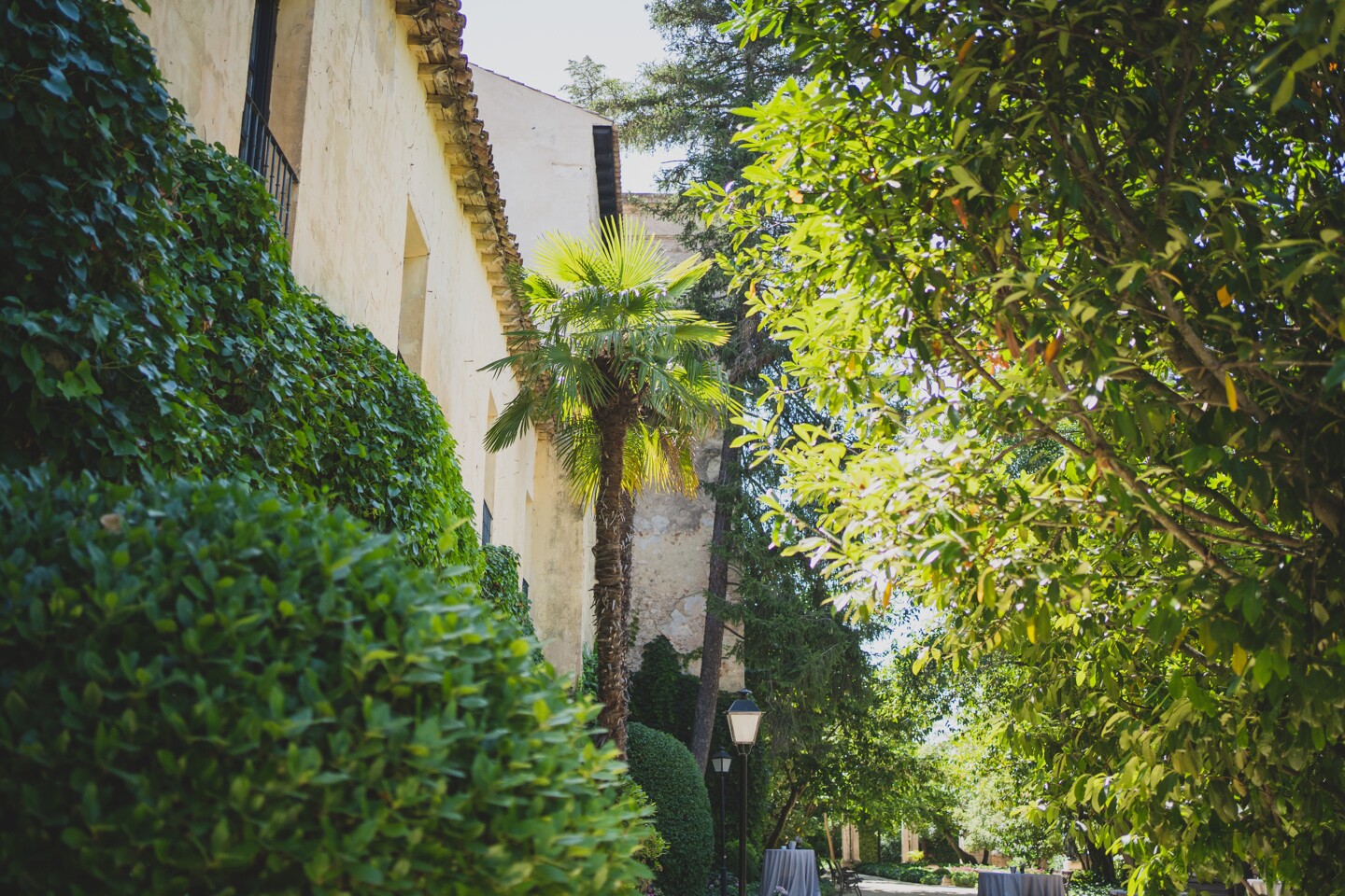 fotografo-boda-madrid-monasterio-lupiana-0366
