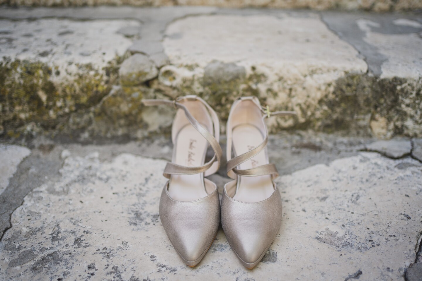 fotografo-boda-madrid-monasterio-lupiana-0370