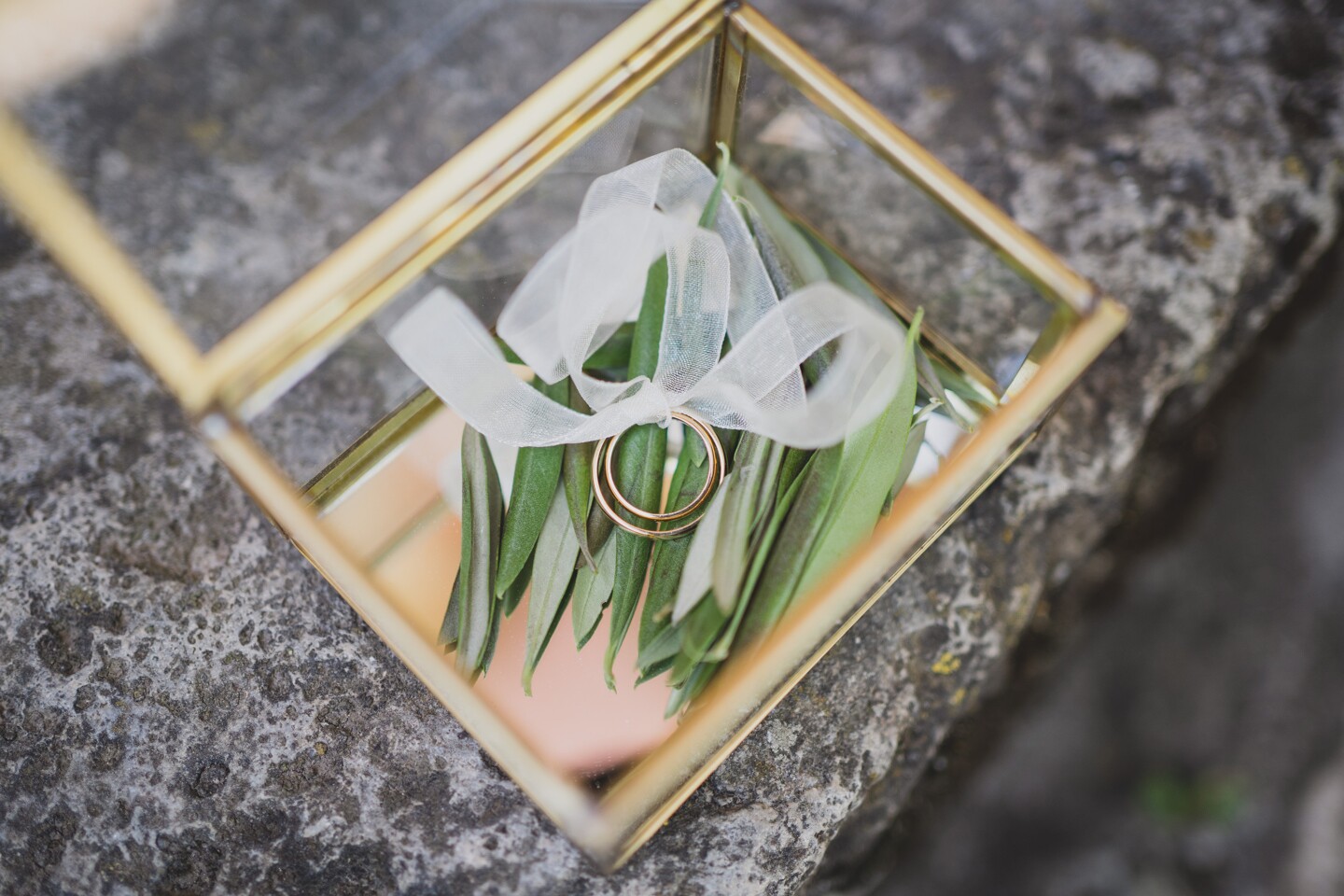 fotografo-boda-madrid-monasterio-lupiana-0372