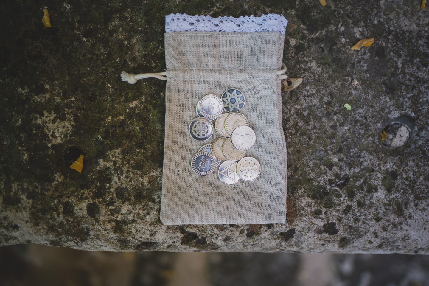 fotografo-boda-madrid-monasterio-lupiana-0374