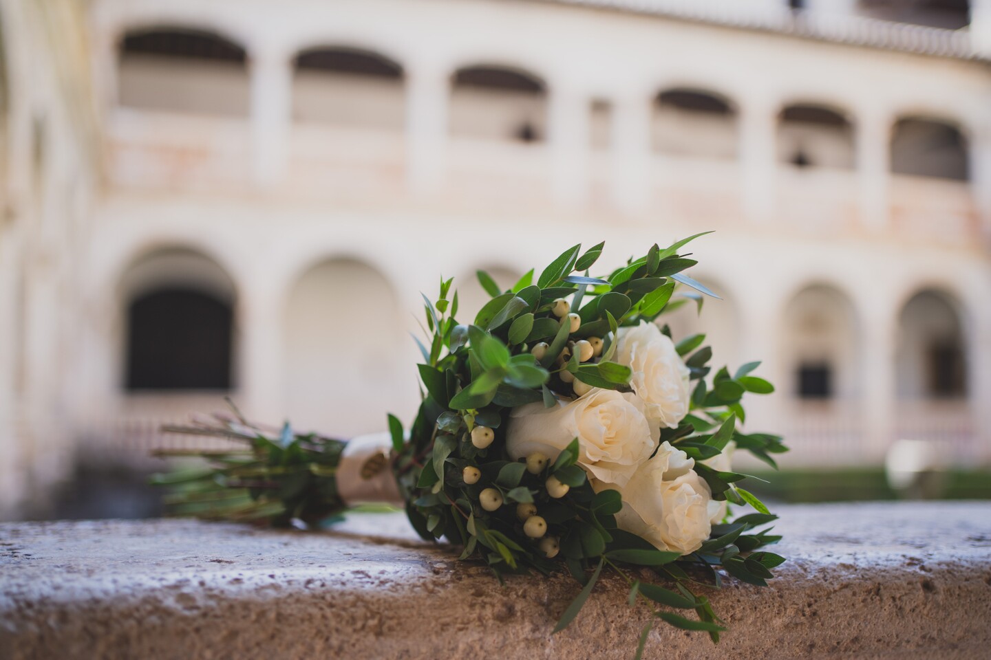 fotografo-boda-madrid-monasterio-lupiana-0381