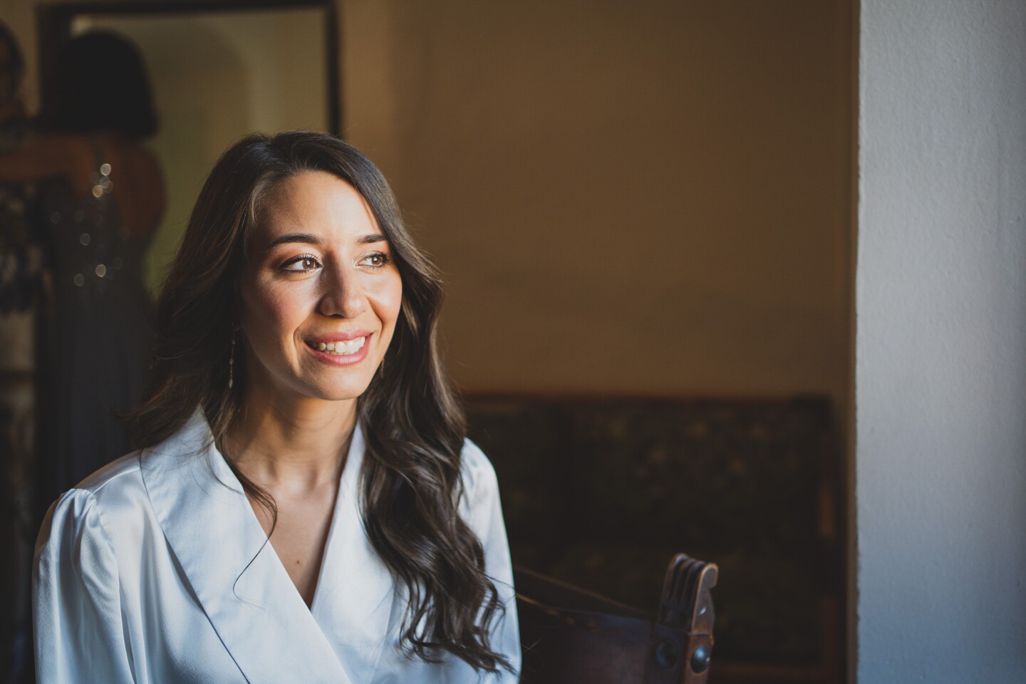 fotografo-boda-madrid-monasterio-lupiana-0393