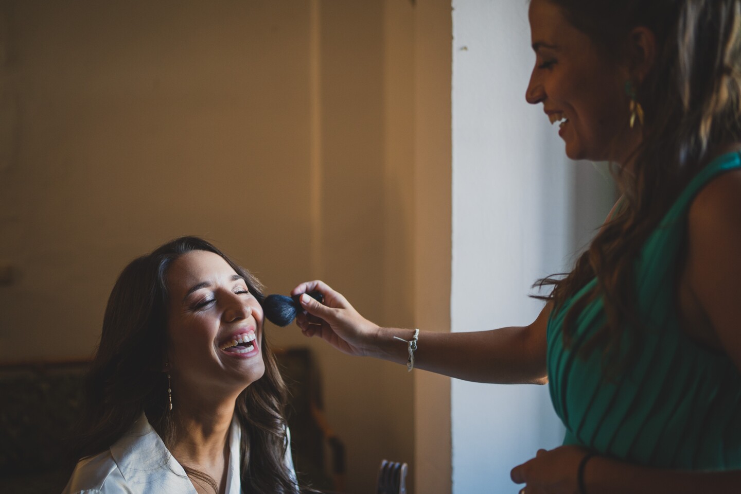 fotografo-boda-madrid-monasterio-lupiana-0398