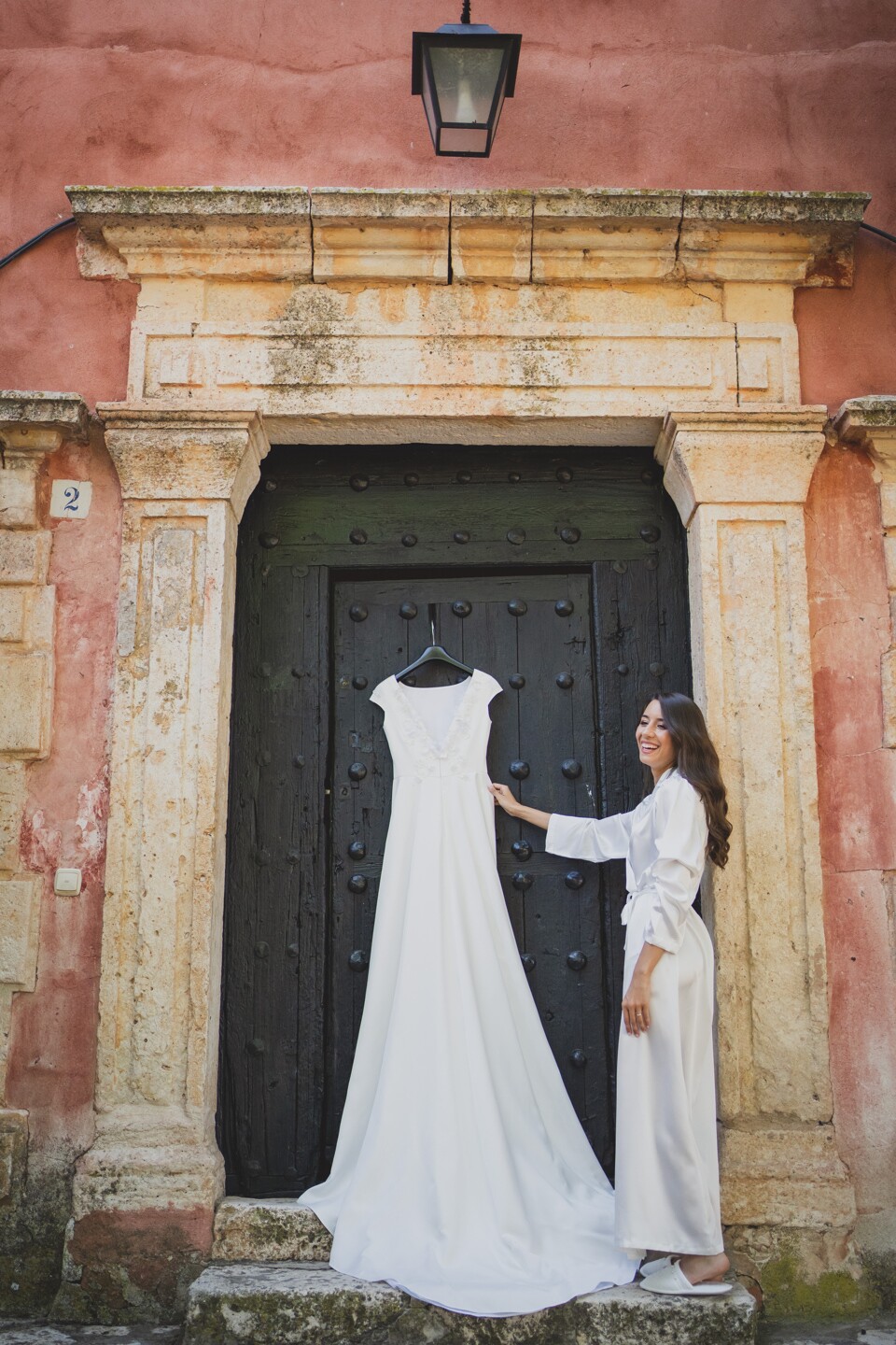 fotografo-boda-madrid-monasterio-lupiana-0414