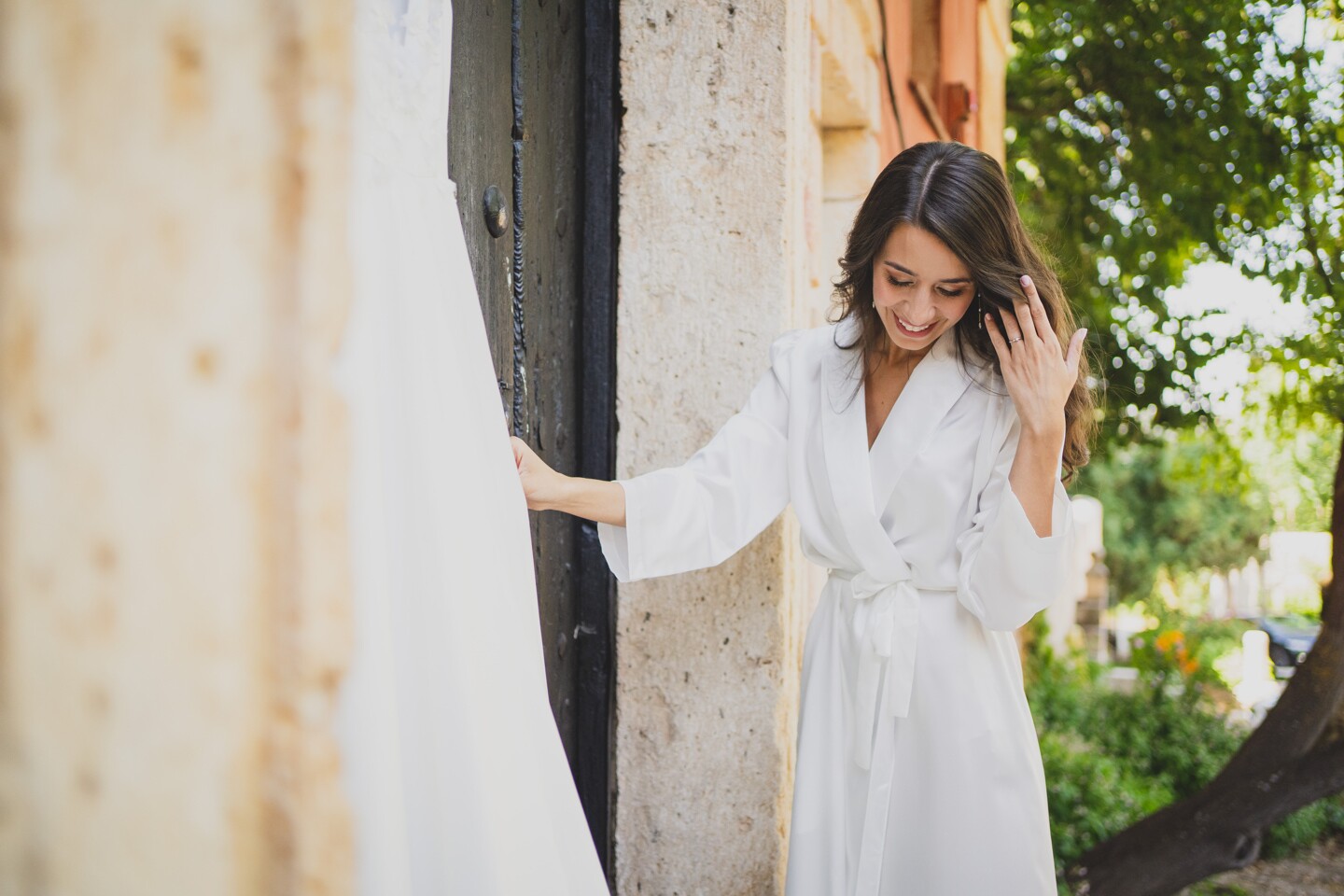 fotografo-boda-madrid-monasterio-lupiana-0424