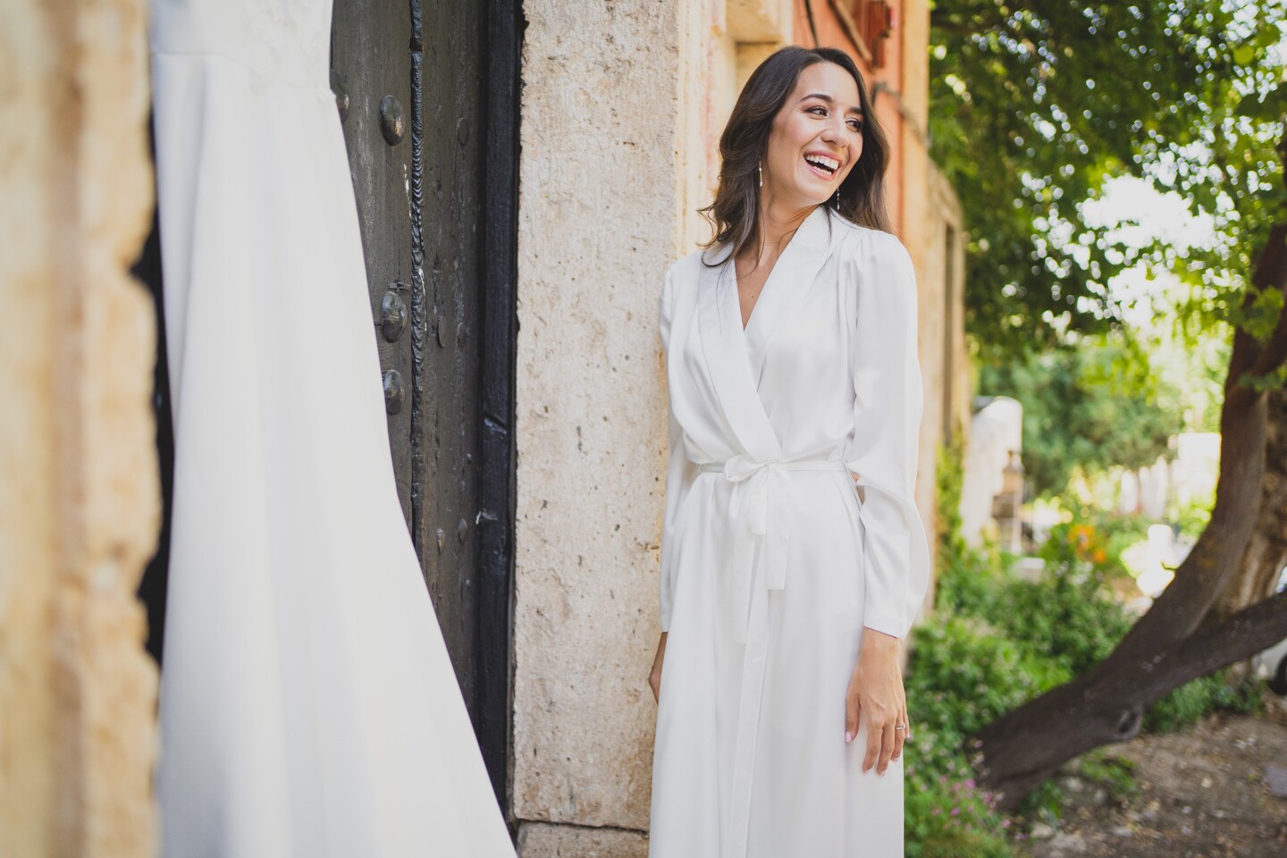 fotografo-boda-madrid-monasterio-lupiana-0428