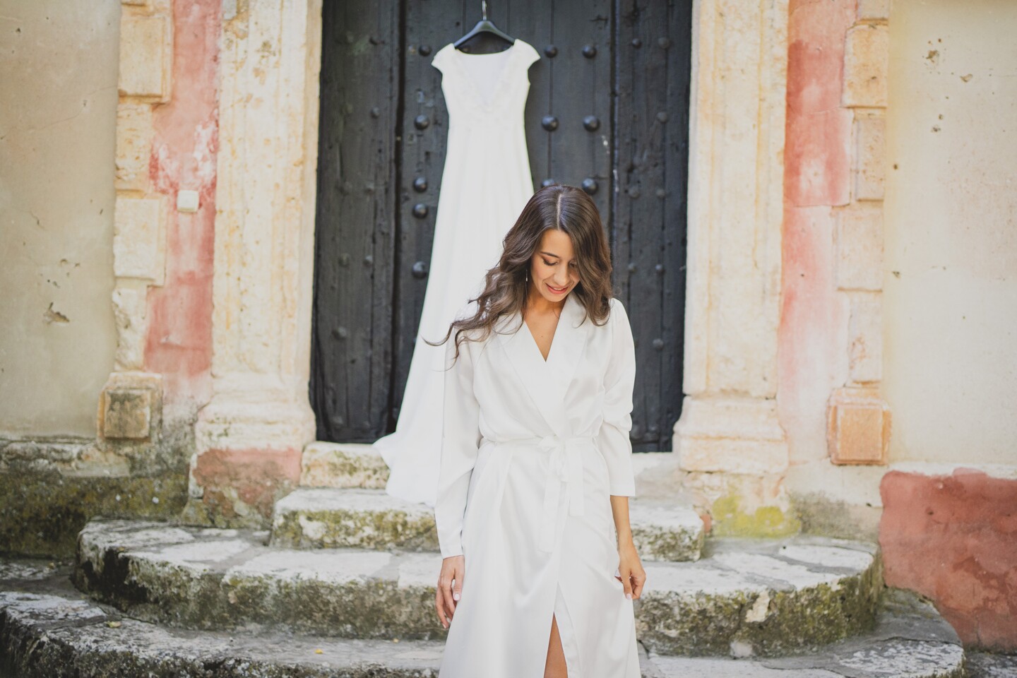 fotografo-boda-madrid-monasterio-lupiana-0429