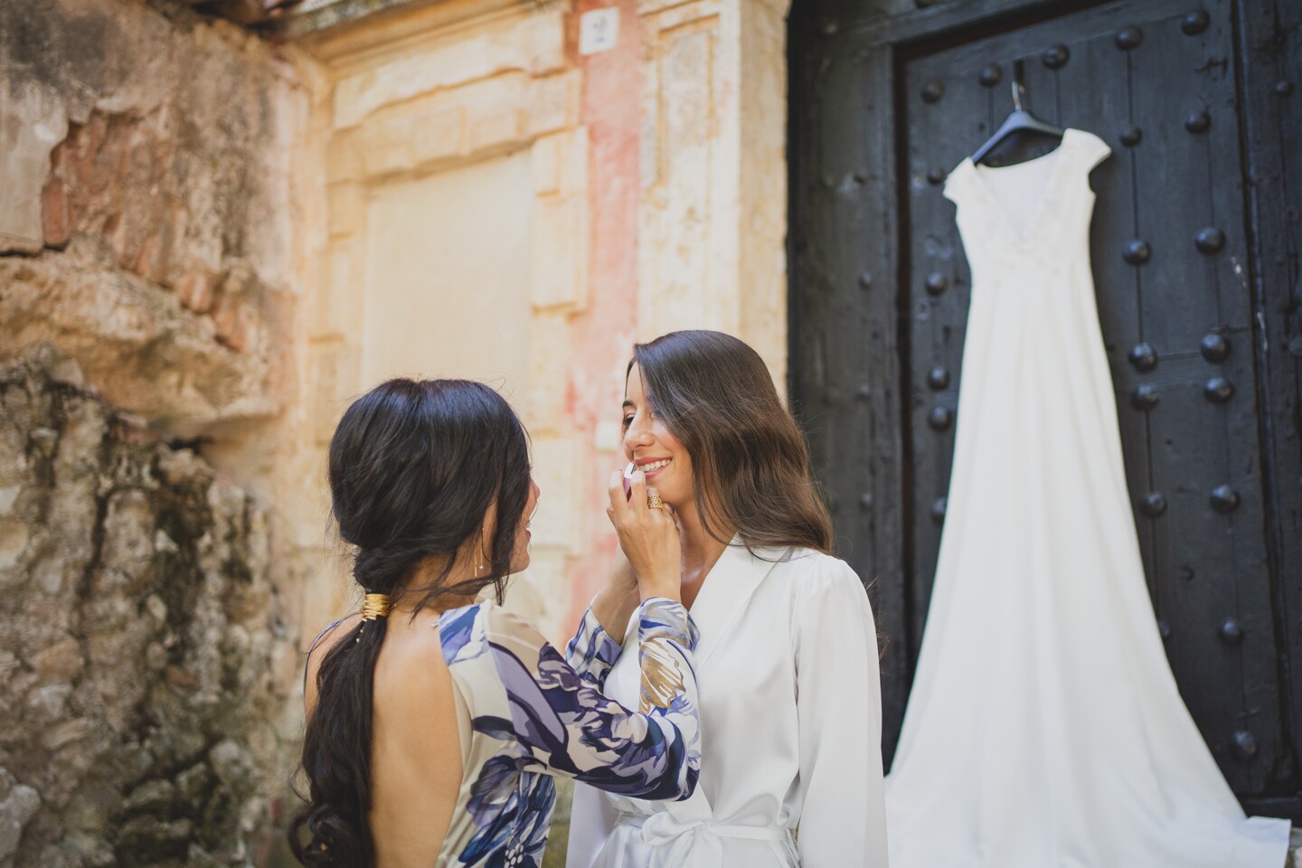 fotografo-boda-madrid-monasterio-lupiana-0433