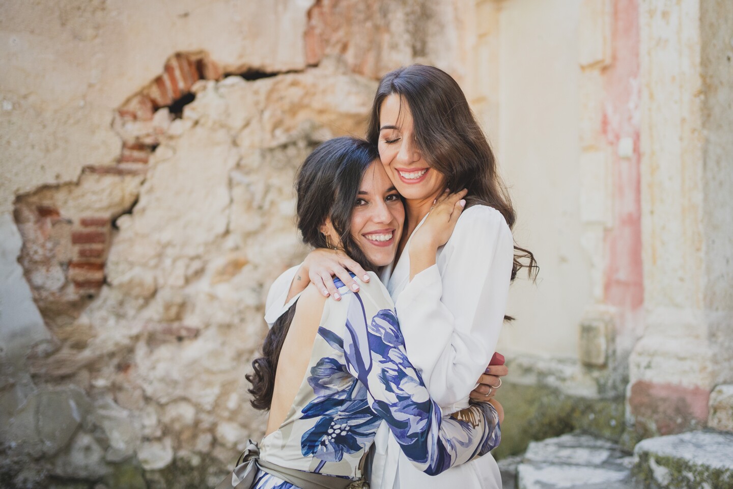 fotografo-boda-madrid-monasterio-lupiana-0440