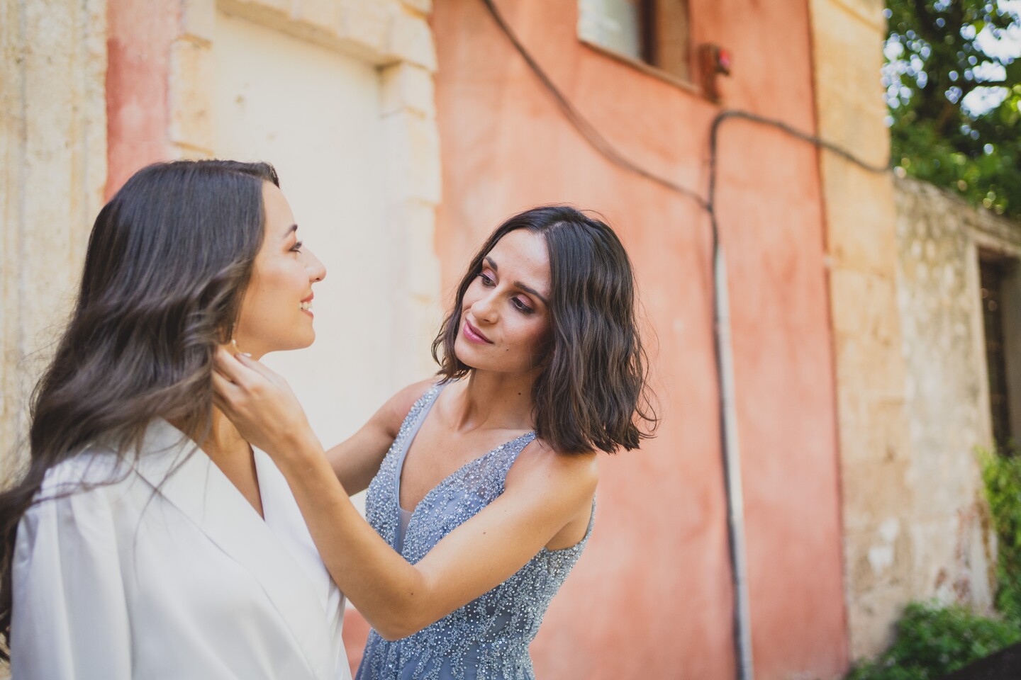 fotografo-boda-madrid-monasterio-lupiana-0448