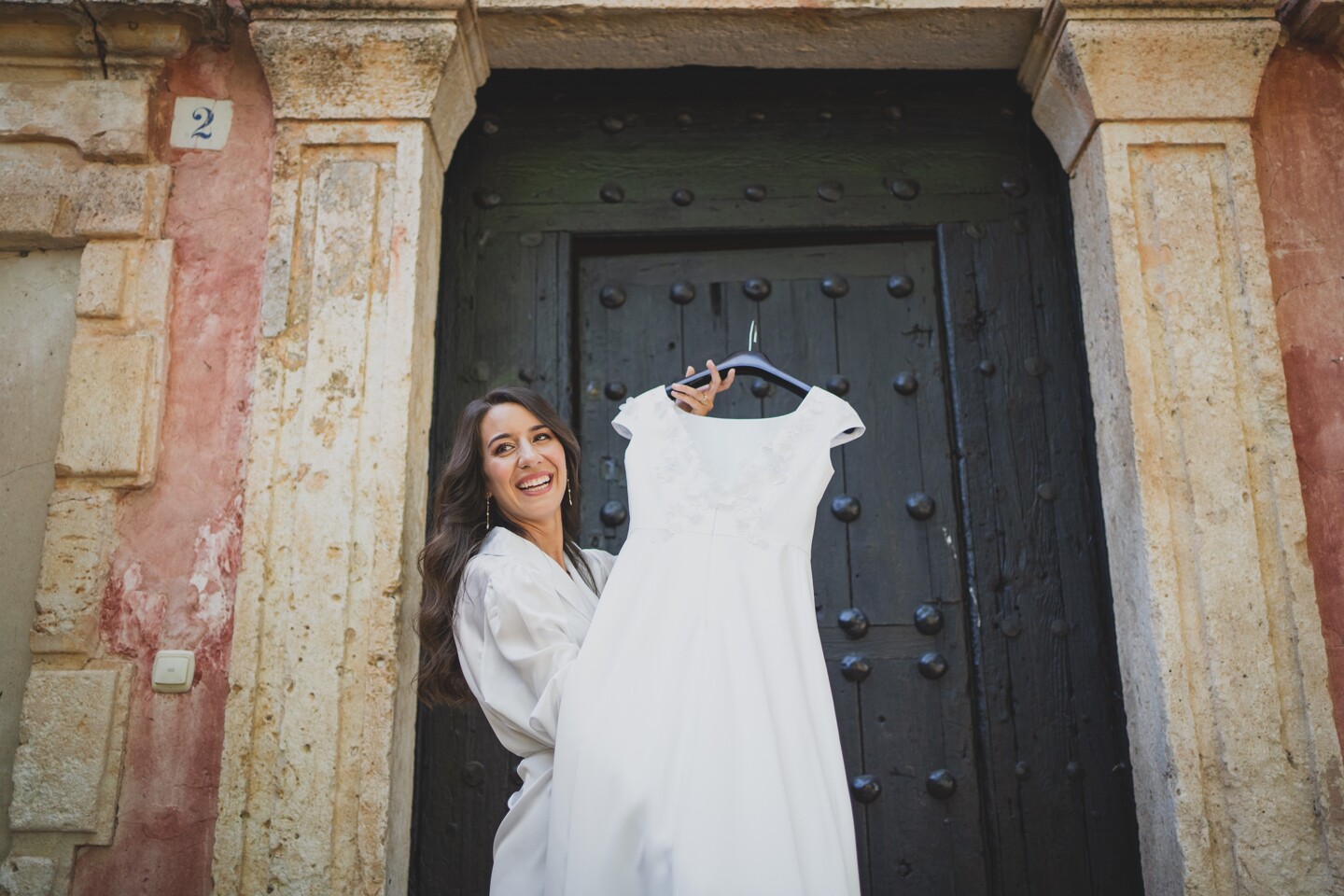 fotografo-boda-madrid-monasterio-lupiana-0481