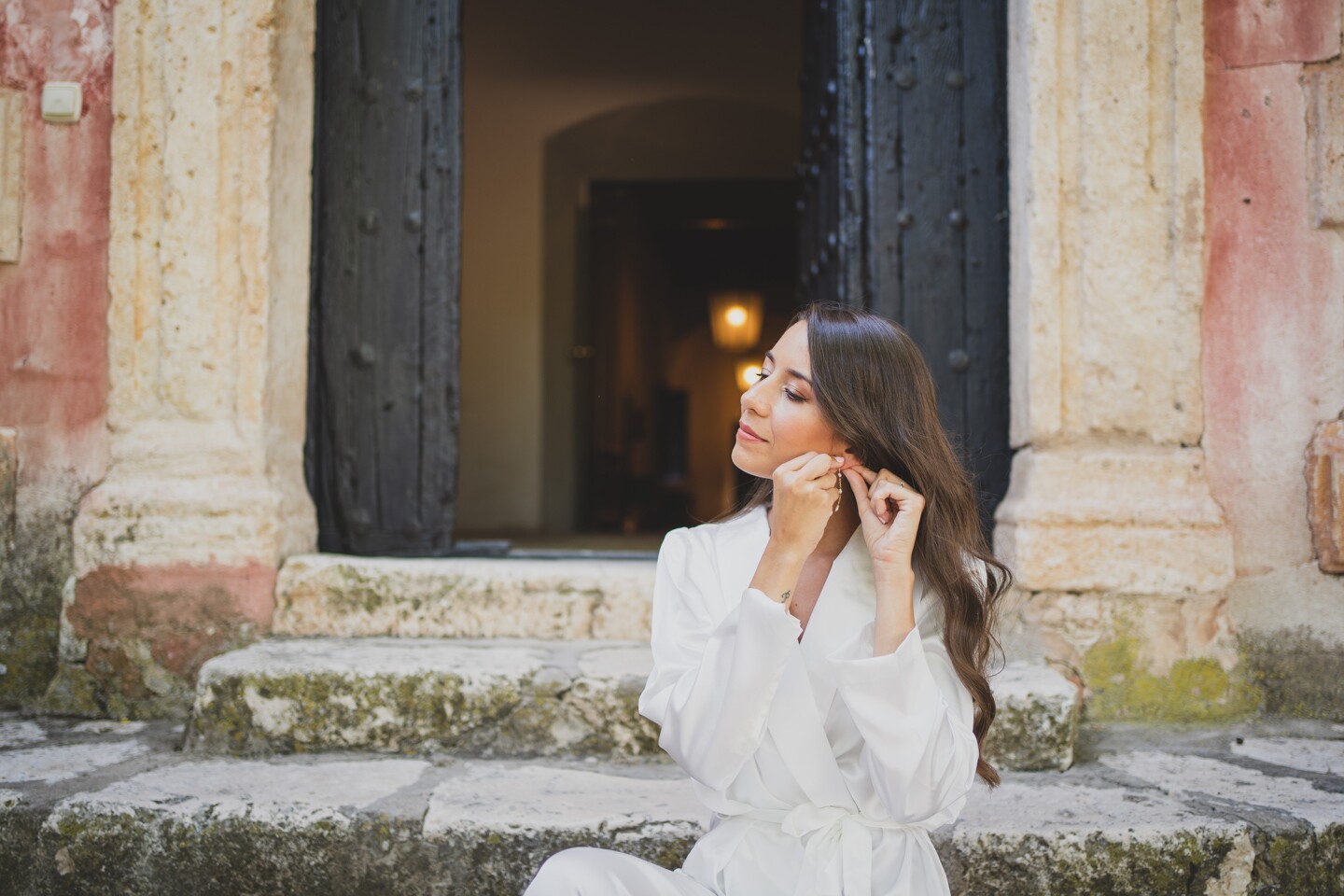 fotografo-boda-madrid-monasterio-lupiana-0486