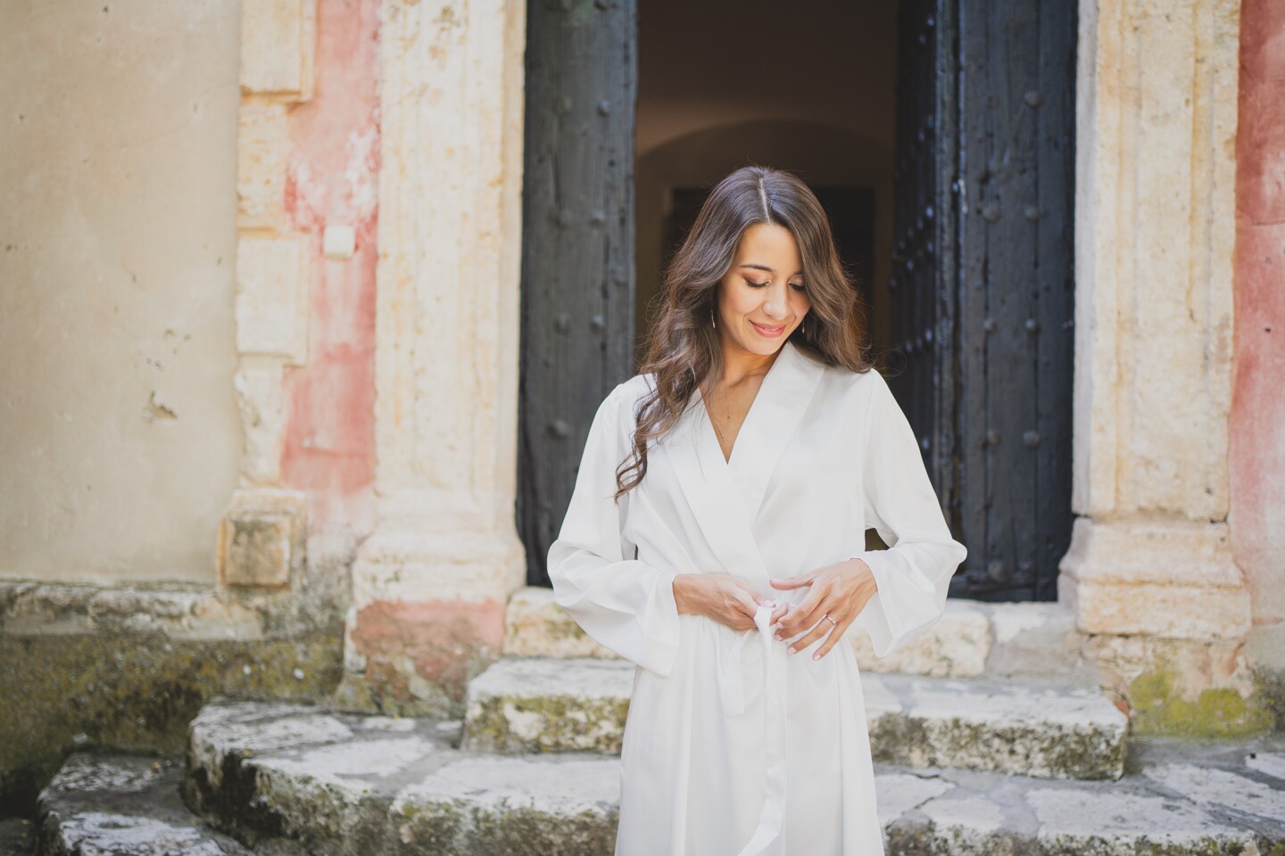 fotografo-boda-madrid-monasterio-lupiana-0506