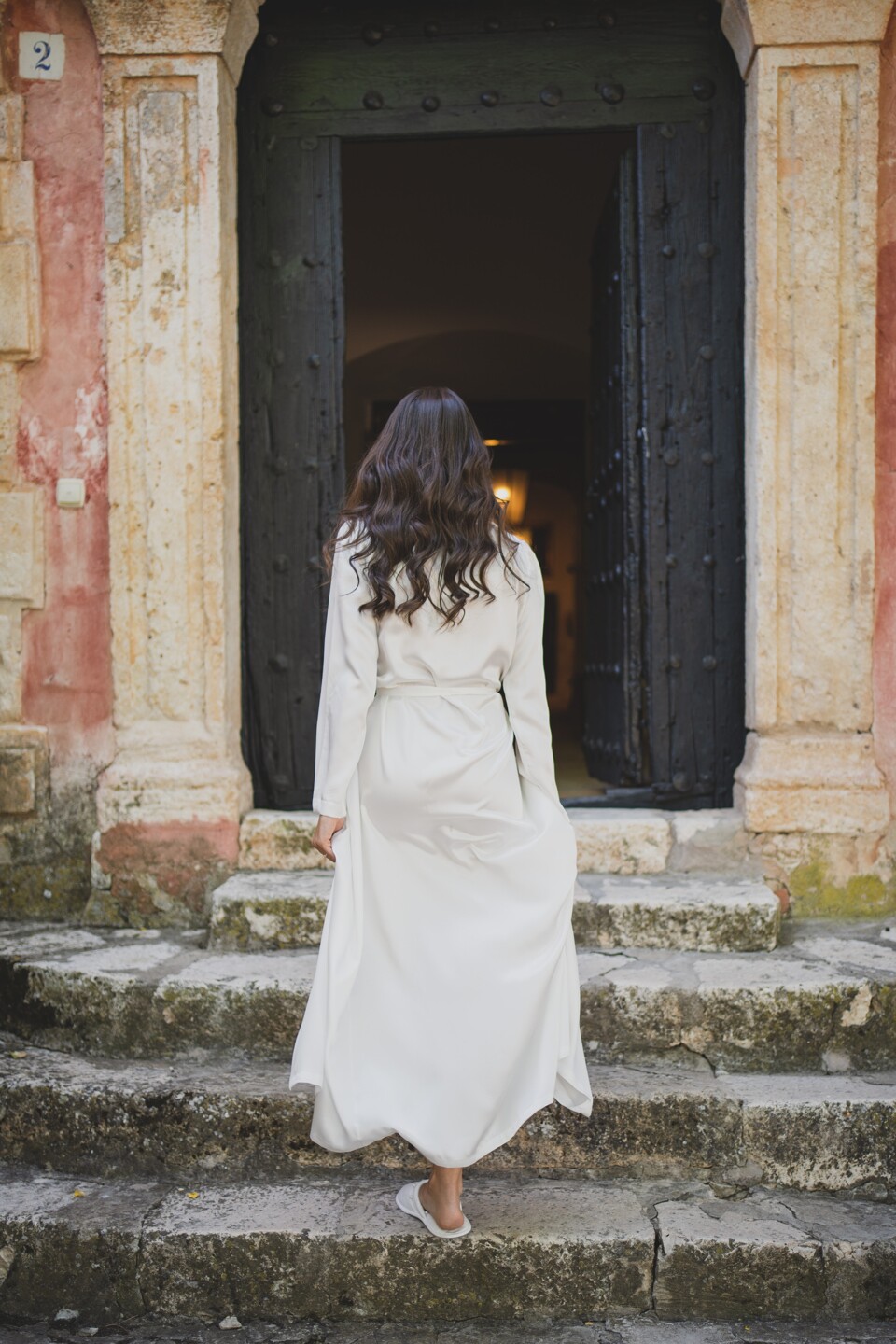 fotografo-boda-madrid-monasterio-lupiana-0513