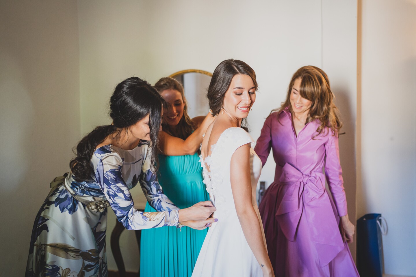 fotografo-boda-madrid-monasterio-lupiana-0574