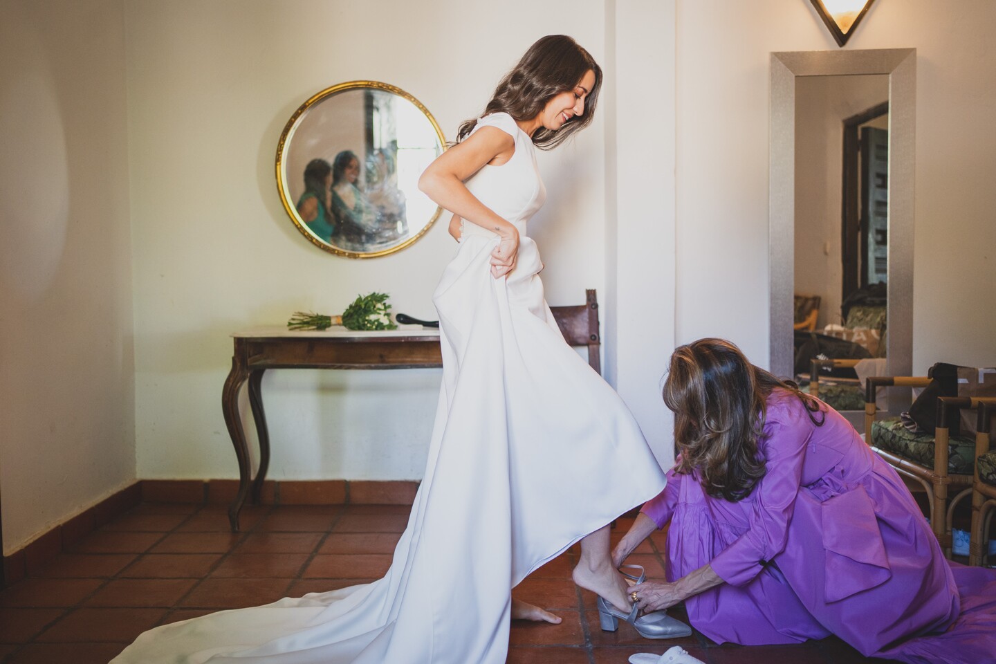 fotografo-boda-madrid-monasterio-lupiana-0585