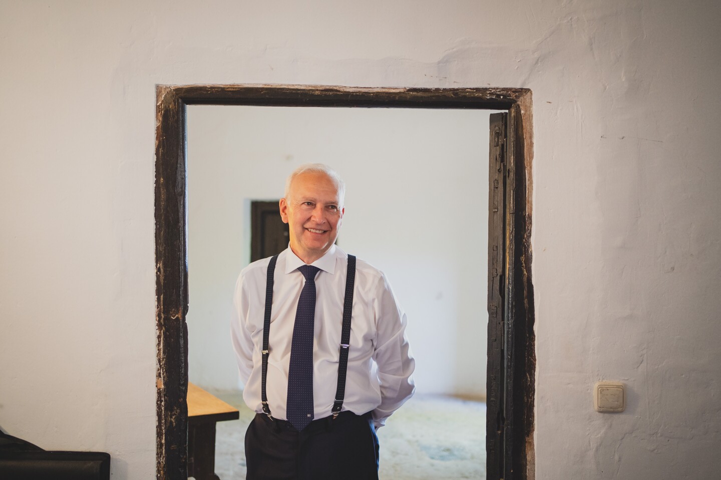 fotografo-boda-madrid-monasterio-lupiana-0619