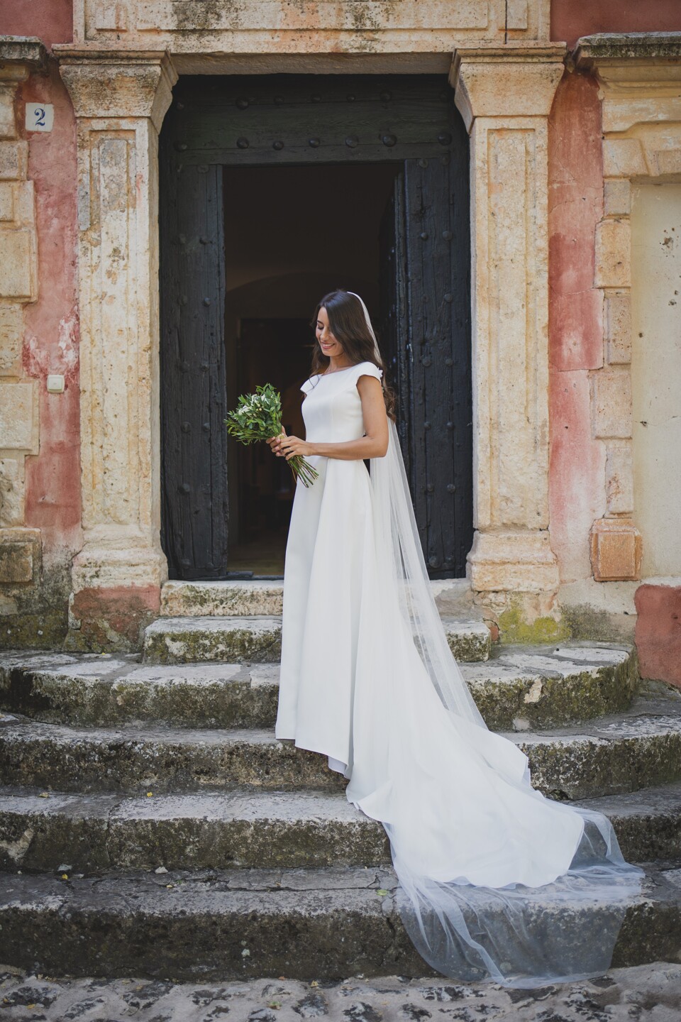 fotografo-boda-madrid-monasterio-lupiana-0680