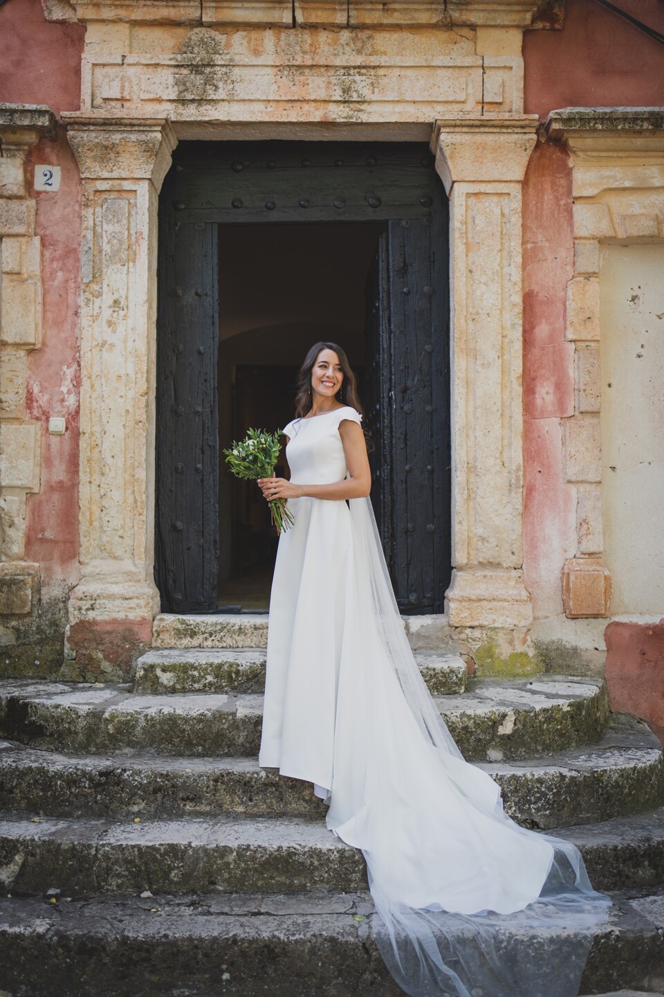 fotografo-boda-madrid-monasterio-lupiana-0682