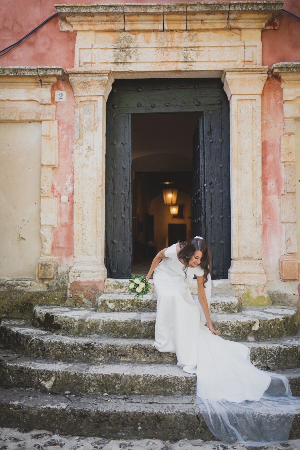 fotografo-boda-madrid-monasterio-lupiana-0698