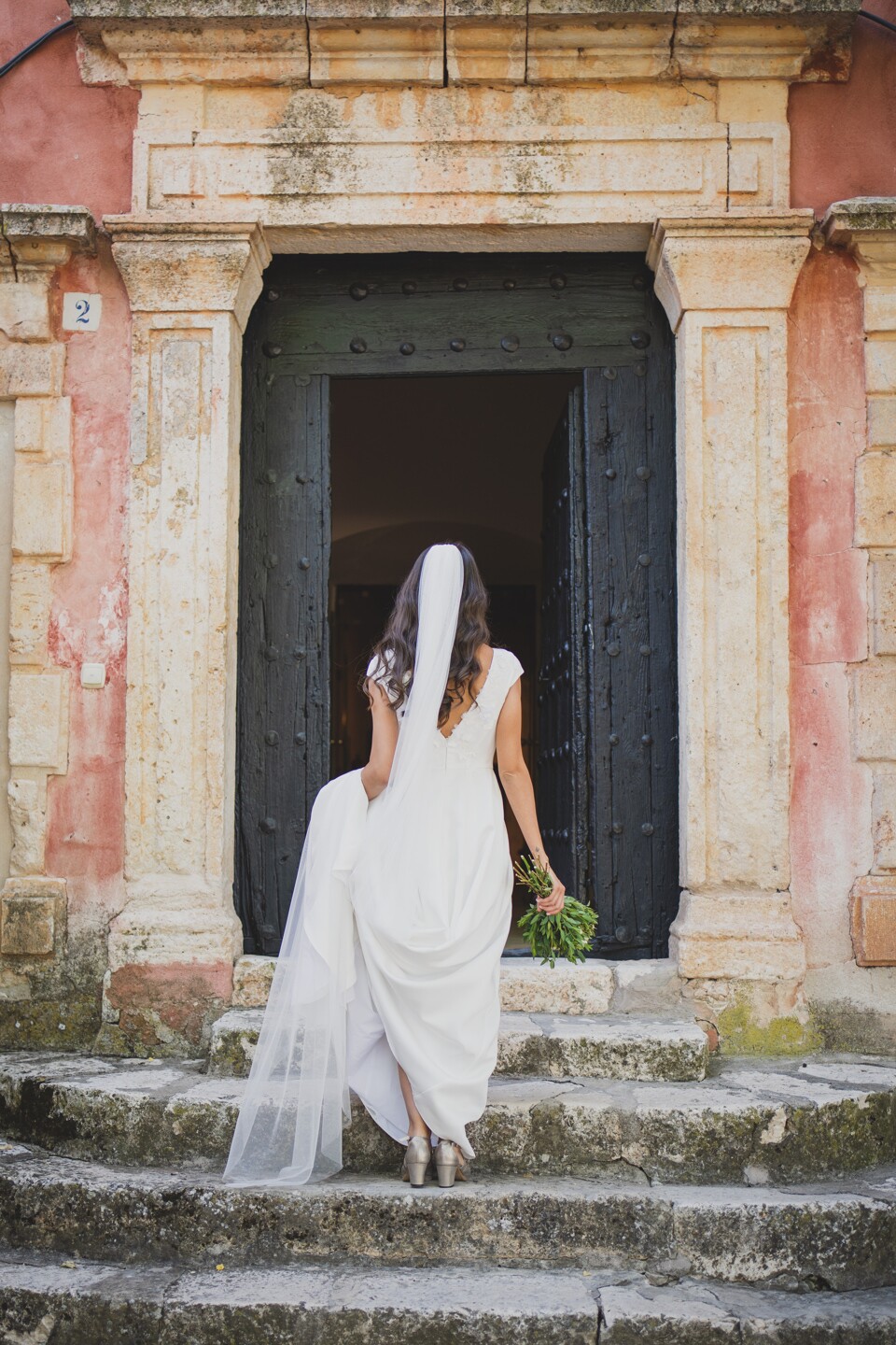 fotografo-boda-madrid-monasterio-lupiana-0709
