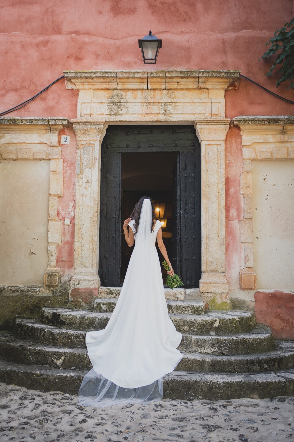 fotografo-boda-madrid-monasterio-lupiana-0713