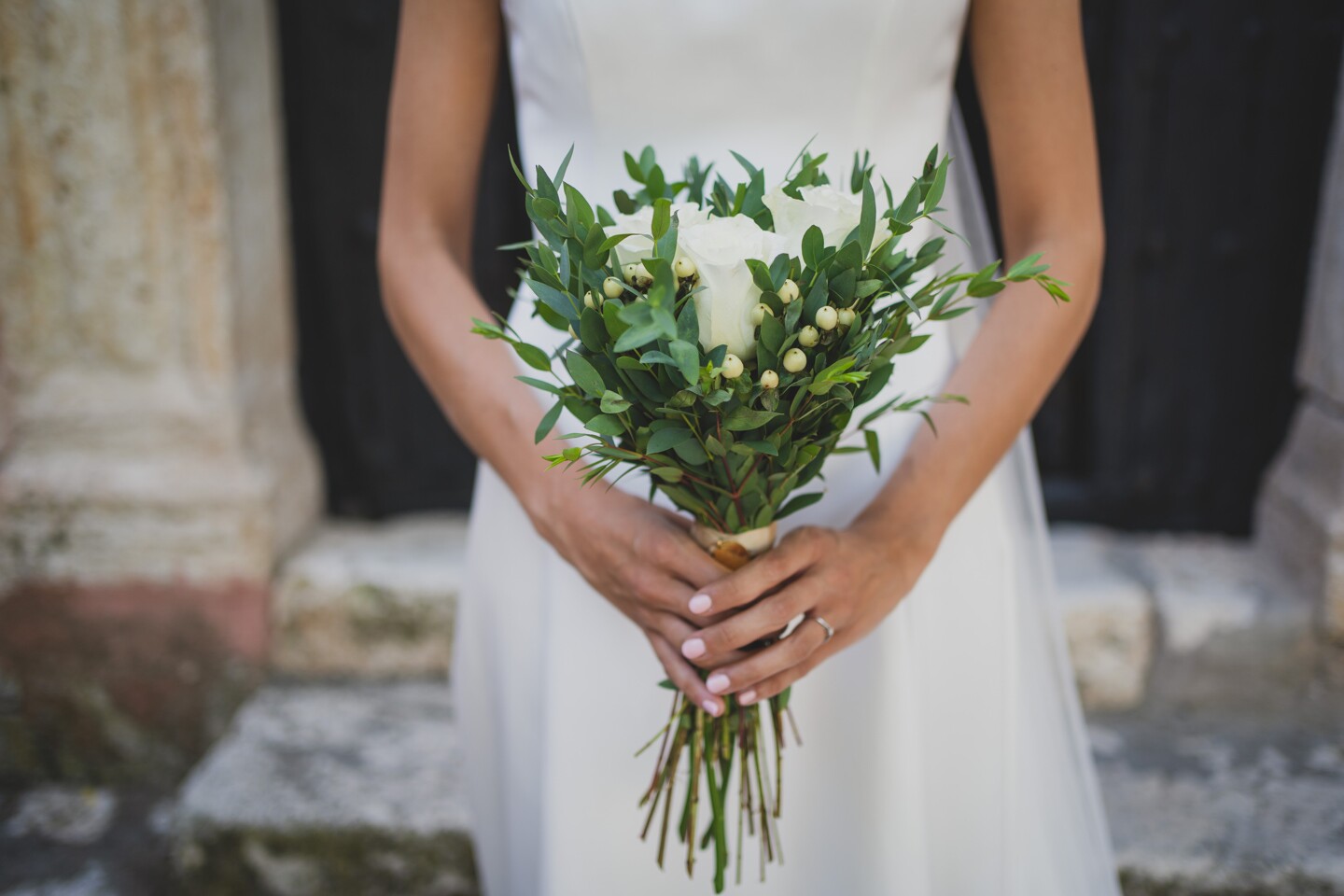 fotografo-boda-madrid-monasterio-lupiana-0730