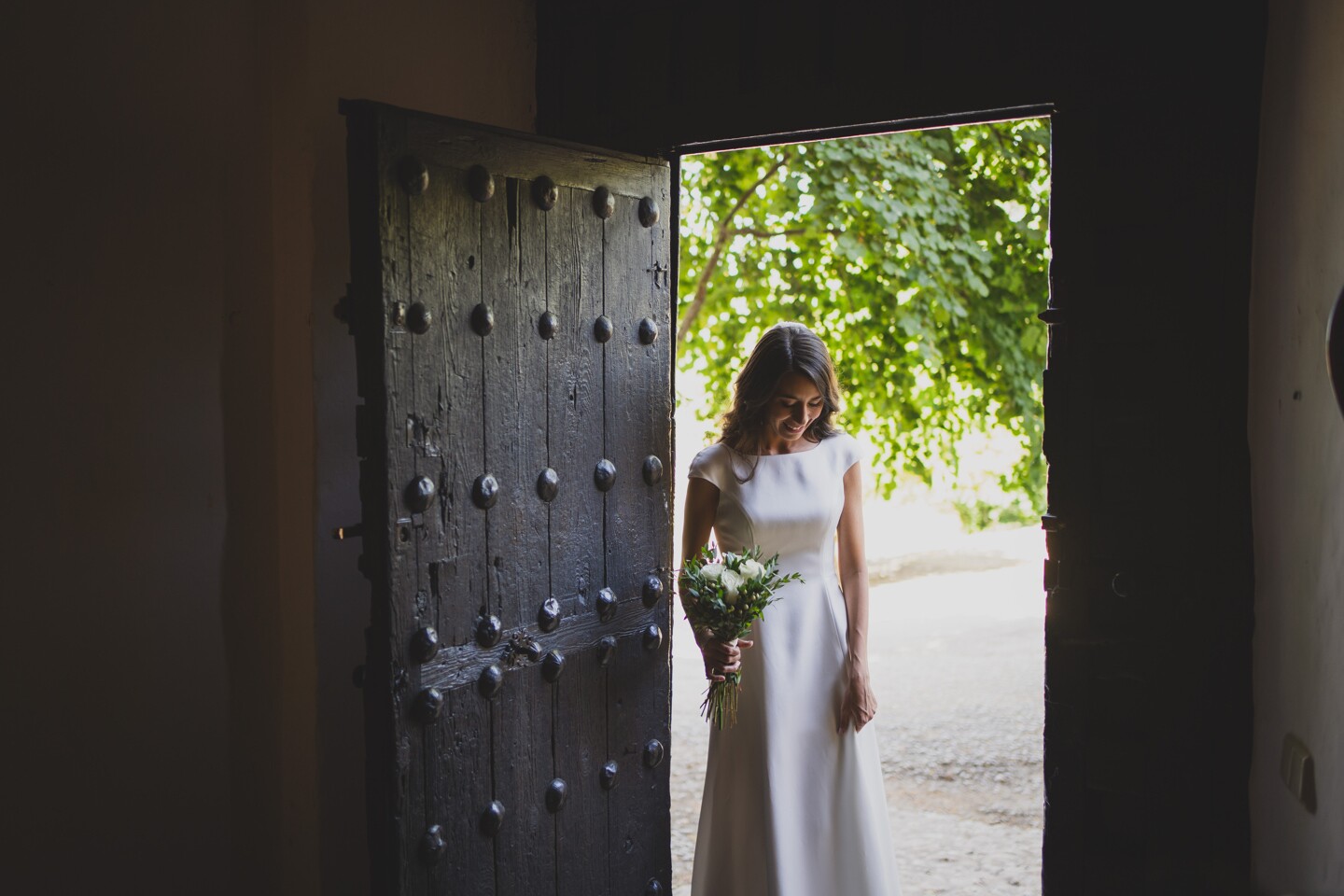 fotografo-boda-madrid-monasterio-lupiana-0757