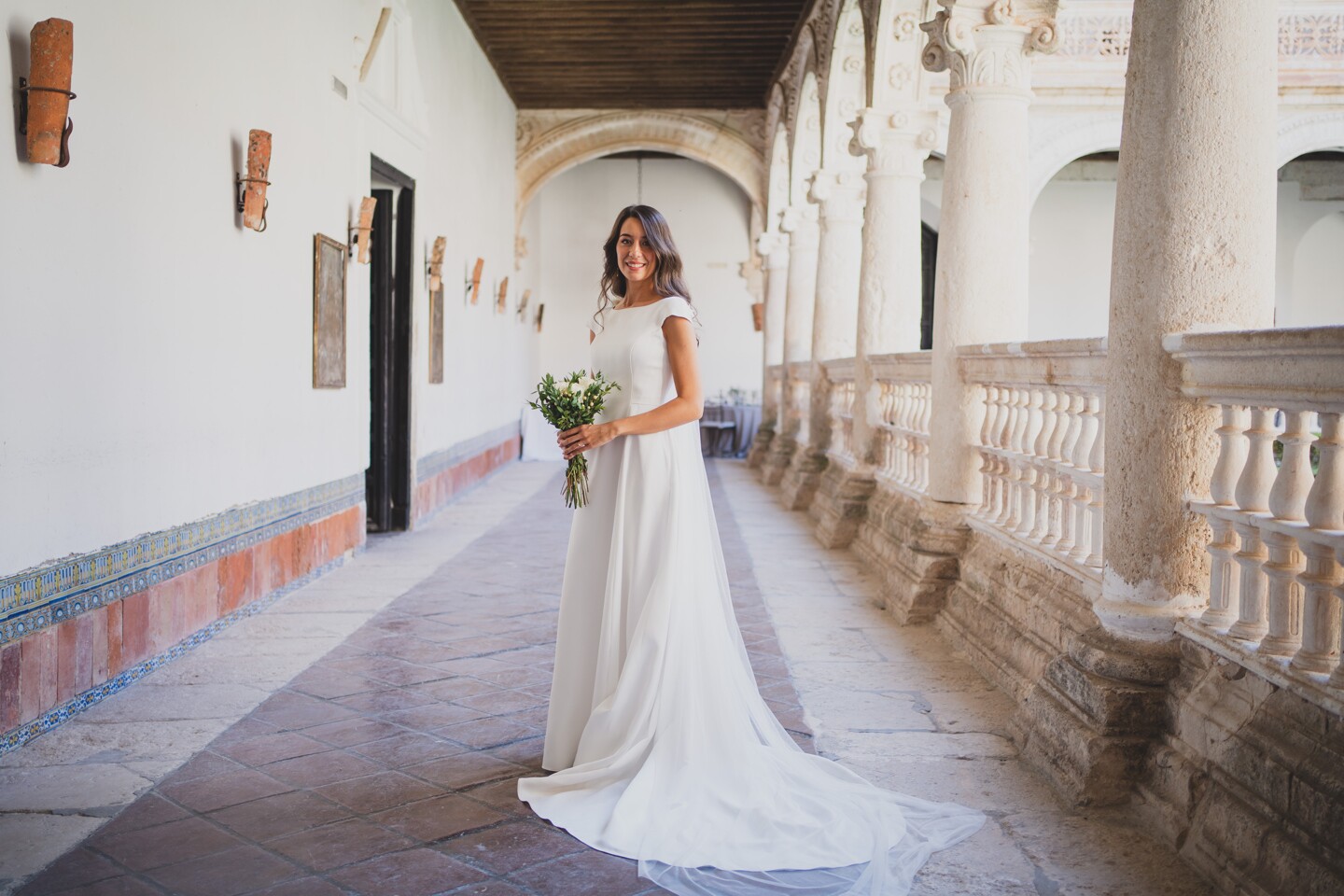 fotografo-boda-madrid-monasterio-lupiana-0777