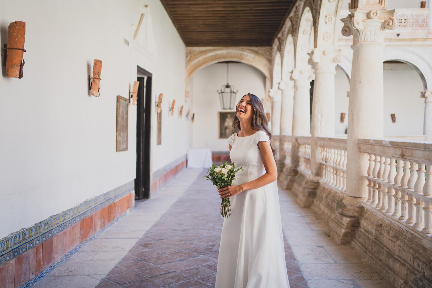 fotografo-boda-madrid-monasterio-lupiana-0780