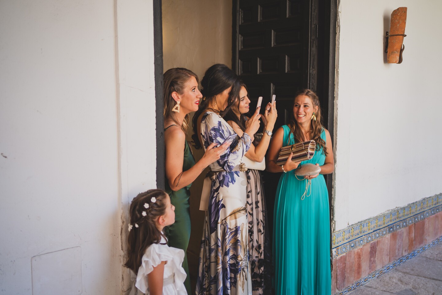 fotografo-boda-madrid-monasterio-lupiana-0786