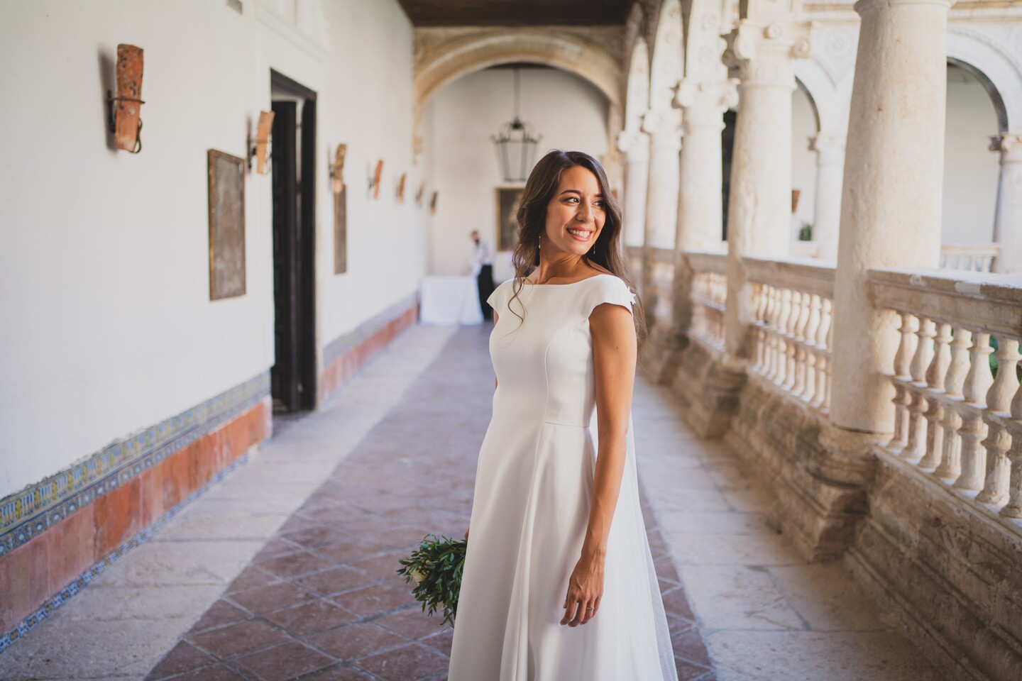 fotografo-boda-madrid-monasterio-lupiana-0792