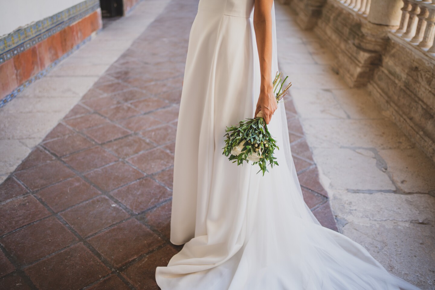 fotografo-boda-madrid-monasterio-lupiana-0793