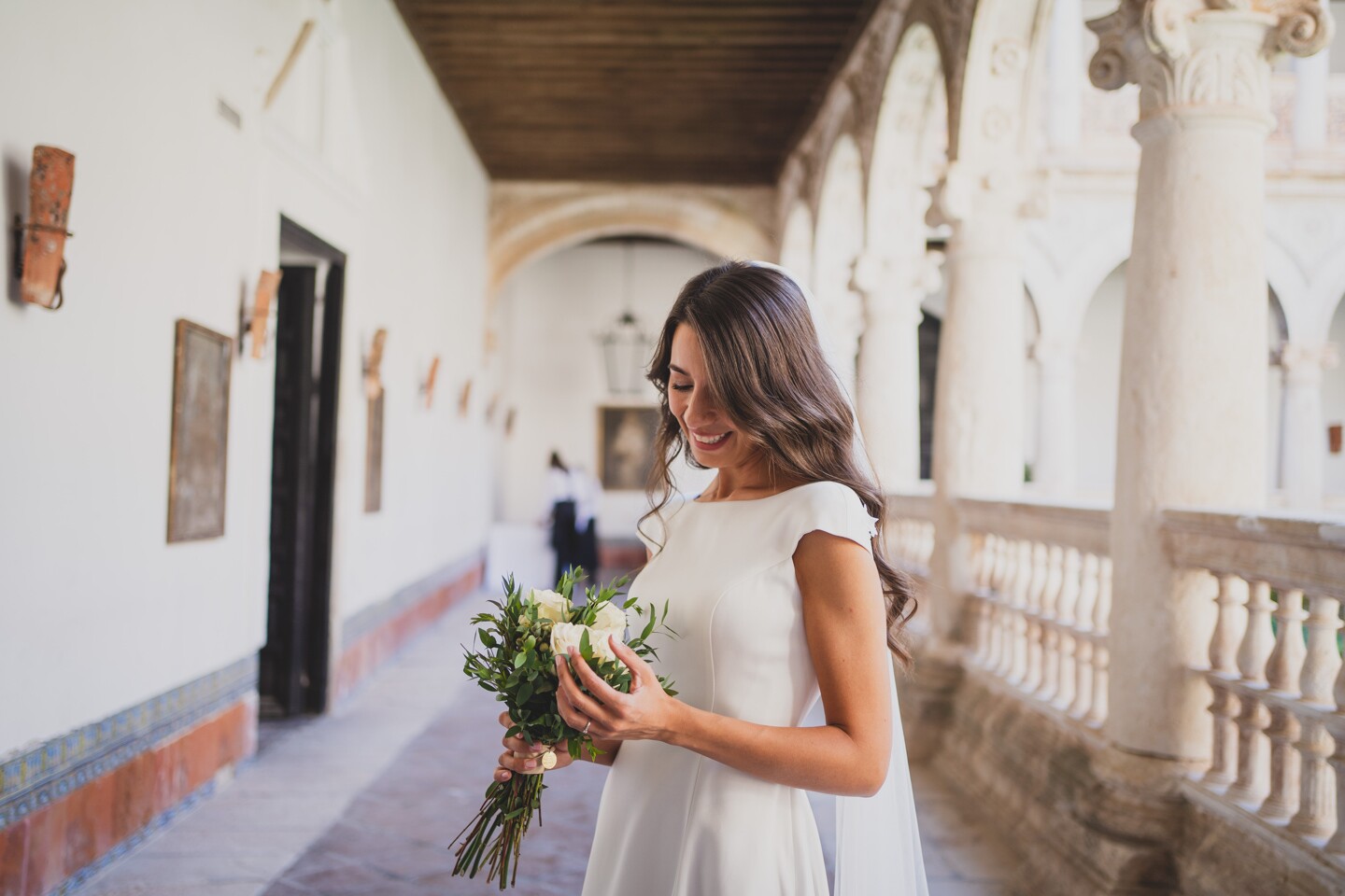 fotografo-boda-madrid-monasterio-lupiana-0795