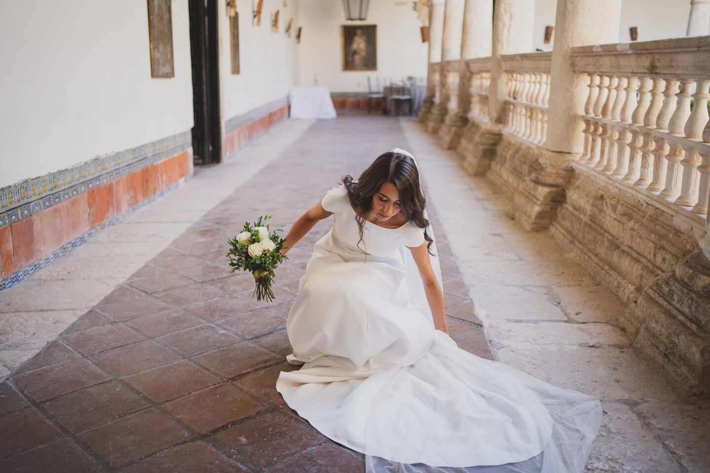 fotografo-boda-madrid-monasterio-lupiana-0802