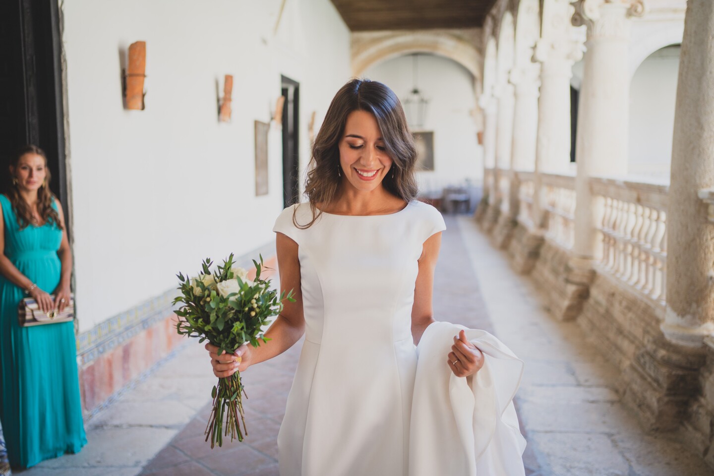 fotografo-boda-madrid-monasterio-lupiana-0814
