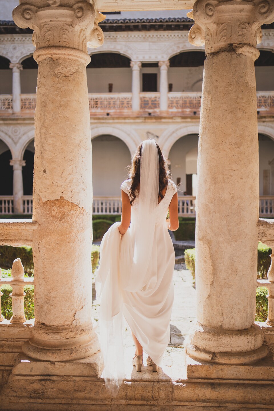 fotografo-boda-madrid-monasterio-lupiana-0822