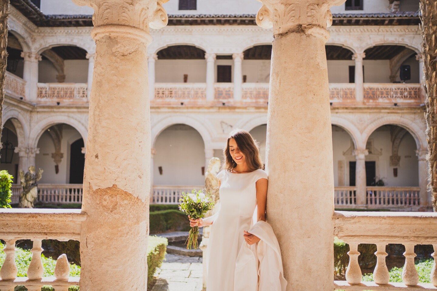 fotografo-boda-madrid-monasterio-lupiana-0824
