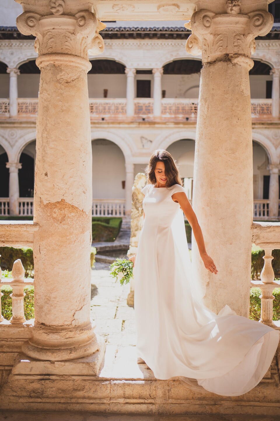 fotografo-boda-madrid-monasterio-lupiana-0834