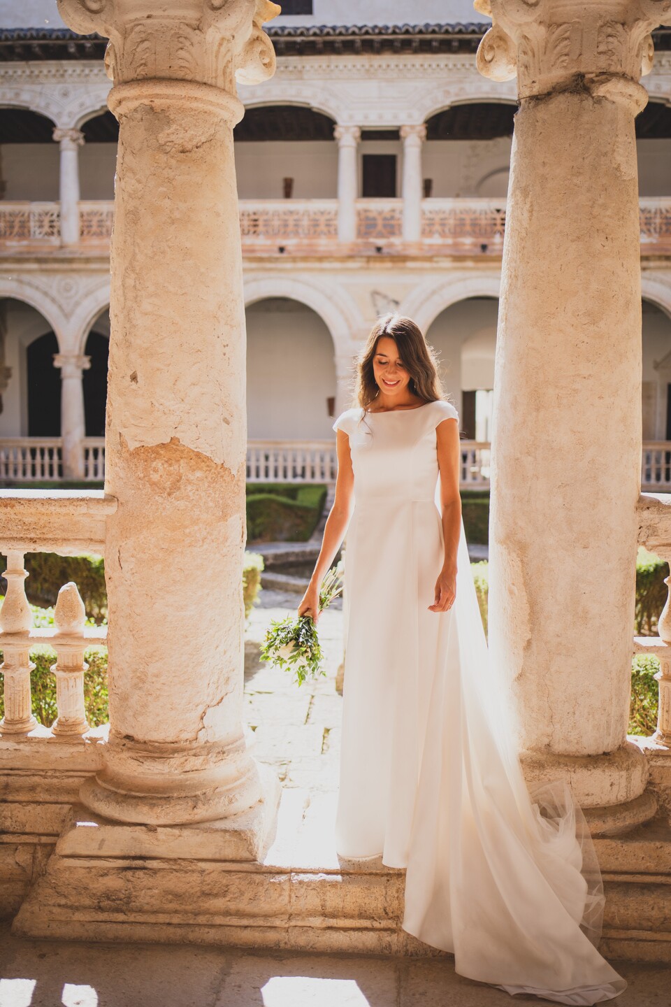 fotografo-boda-madrid-monasterio-lupiana-0852